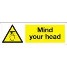 Safety Signs category image