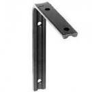 Shelving Brackets category image