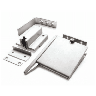 Door Selectors category image