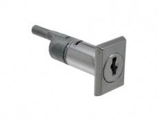 Cylinder Cabinet Locks category image