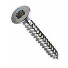 Screws and Bolts category image