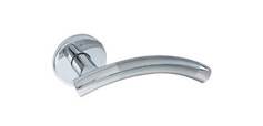 Door Handles category image