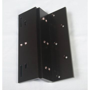 3E550-1I0 Inward Opening Brackets For Wooden Door