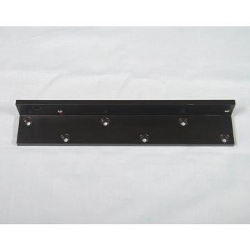 3E550-1Lm  L  Bracket For Monitored Magnet