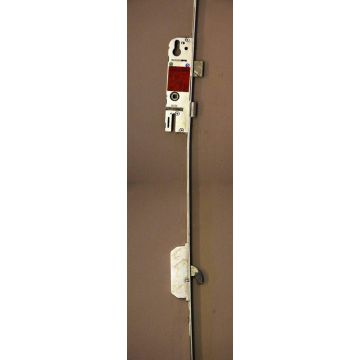 Ferco gu2rh multipoint door lock