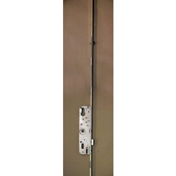 Ferco guf4r3570 multipoint door lock