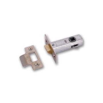 Legge 3721 63Mm Np Mortice Door Latch