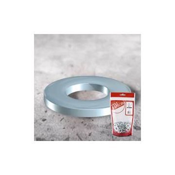 M10 X 20mm Washers (Bag of 20)