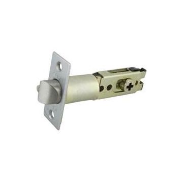 Unican Latch To Suit 7104 Digital Lock