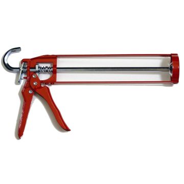 Professional Sealant Applicator Gun To Suit 400ml Cartridge