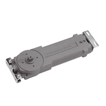 Dorma RTS85 90° Hold Open Transom Door Closer