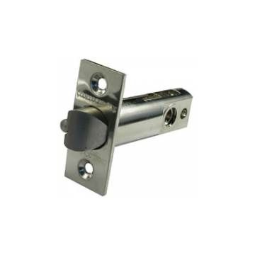 Codelock 251Lpsc/60 Latch 60Mm Backset To Suit Digital Lock