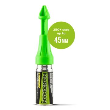 Marxman Standard Green Chalk Marking Pen