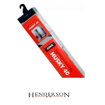 Henderson Husky Folding Door Gear Set HF40/15