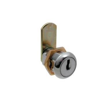 L & F 1336-01 Cam Lock (20Mm) To Differ With Cam