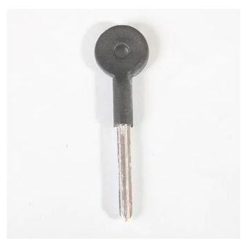 8602 Plastic Security Bolt Key Only