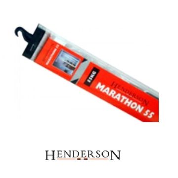 Henderson Marathon Sliding Door Gear Set J3