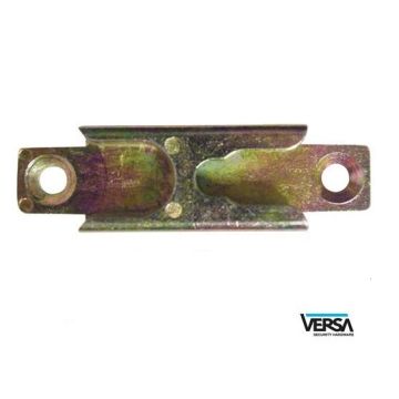 Versa Universal Keep For Roller/Mushroom Espag