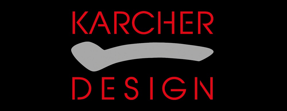 Karcher logo