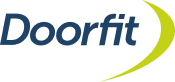 Doorfit logo