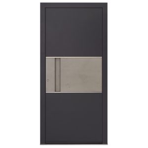 RD80 1001 door