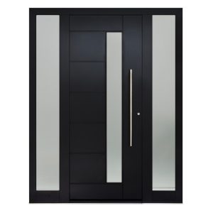 RD80 227 door